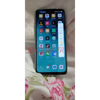 OPPO Reno4 SE真实使用经验爆料，不看后悔死了！