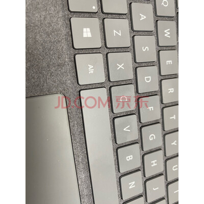 微软Surface Go 2怎么样？一个月使用彻底后悔吗?真实揭秘