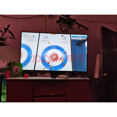不吹不黑创维电视55V40怎么样？求老司机使用感受