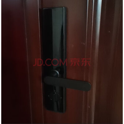 鹿客S30真实使用经验爆料，不看后悔死了！