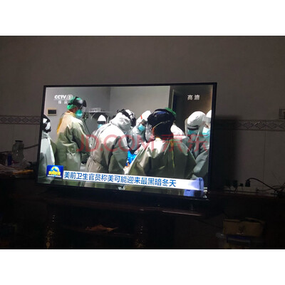 海信60E3F怎么样质量差不差?买了会后悔吗？