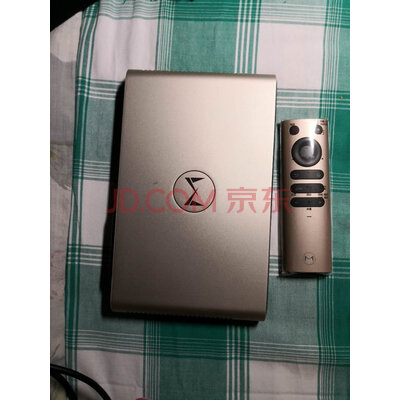 大家使用提醒:大家对小明光峰S2激光投影仪怎么样看法如何?