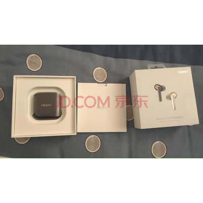 OPPO Enco W51怎么样质量差不差?内幕曝光