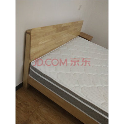 吐槽揭秘顾家家居乳胶床垫怎么样?靠谱吗?