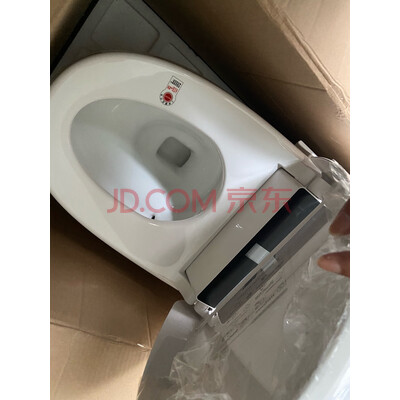 用户点评自高智能马桶怎么样【分享】
