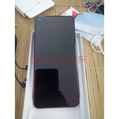 OPPO A72真实使用感受,问题评测反馈!