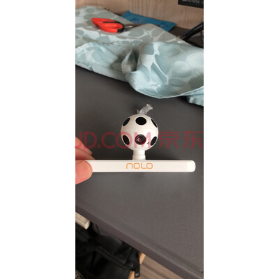 NOLO CV1 PRO怎么样口碑差不差？后悔真的吗?