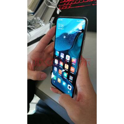Redmi K30 Pro怎么样？千万不要忽悠真的吗?内幕真相