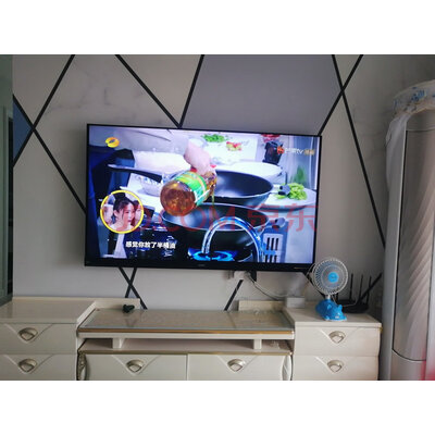 大伙说创维65a8怎么样用了一个月还是后悔吗