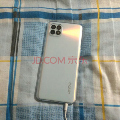 OPPO Reno4 SE真实使用经验爆料，不看后悔死了！