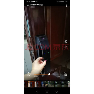 德施曼R7真实用户反馈,很多用户点赞