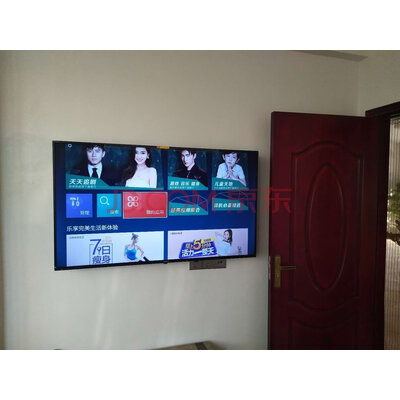 TCL 55L8怎么样用了一个月后悔？内幕反馈