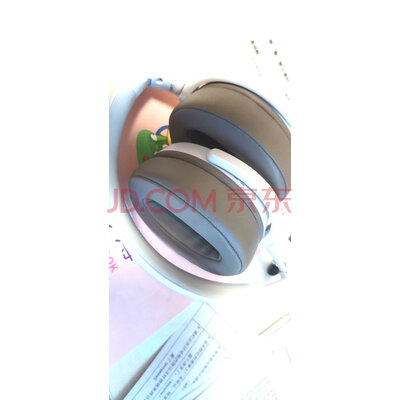 森海塞尔PXC550 II Wireless怎么样很差吗?用了三个多月感受很差？？