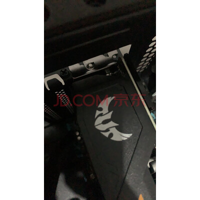 武极电脑主机怎么样用户反馈差吗？体验评测