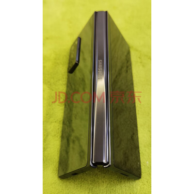 三星Galaxy Z Fold2真实的质量反馈,优缺点吐槽