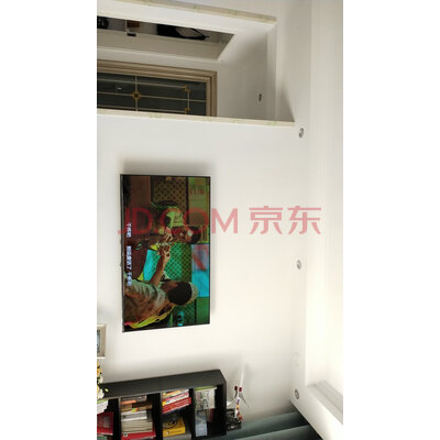 海信60E3F怎么样质量差不差?买了会后悔吗？