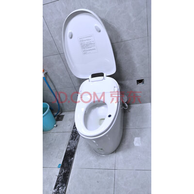 九牧智能马桶怎么样,质量差不差呢?重要大提醒