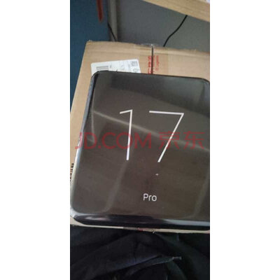 魅族17 Pro怎么样真的后悔吗？极度后悔？