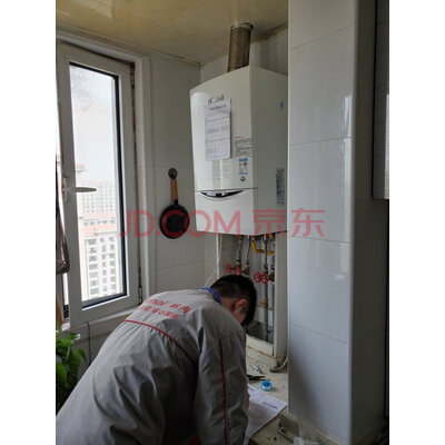 真实曝光 林内燃气壁挂炉怎么样？一个月后感受揭秘！