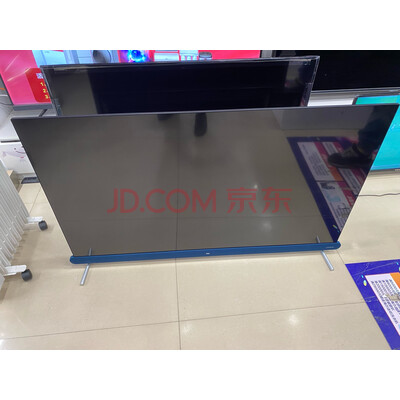 口碑评测:TCL 65Q8怎么样？一个月使用彻底后悔吗