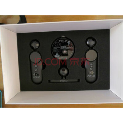 NOLO X1VR一体机怎么样质量差不差?内幕曝光