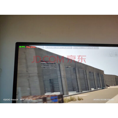 武极星耀G22怎么样?非常后悔了是真的吗?真实点评
