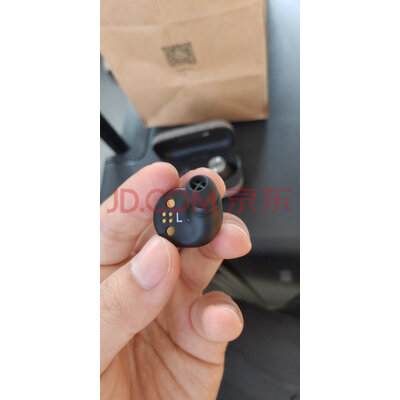 森海塞尔MOMENTUM怎么样?分析质量差不差呢?使用大感受