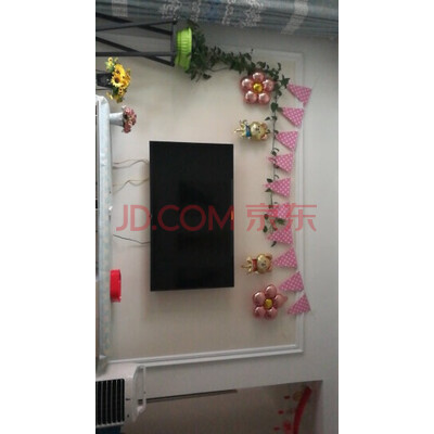 使用者反馈创维电视55V40怎么样,使用口碑差不差?