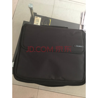 瑞思迈呼吸机S9Autose怎么样用户反馈差吗？体验评测
