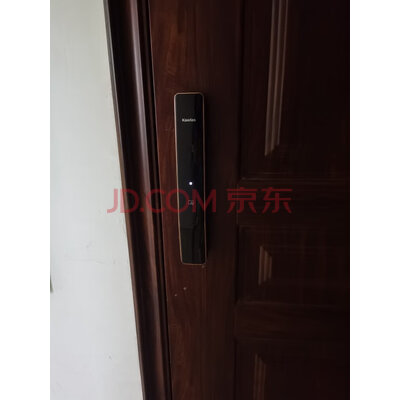 凯迪仕K11真实使用感受,问题评测反馈!