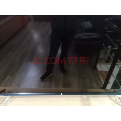 口碑分享长虹55D8P PRO怎么样？不到一个月开始后悔吗?