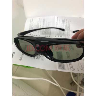 交流极米MOVIN 01X怎么样?质量反馈