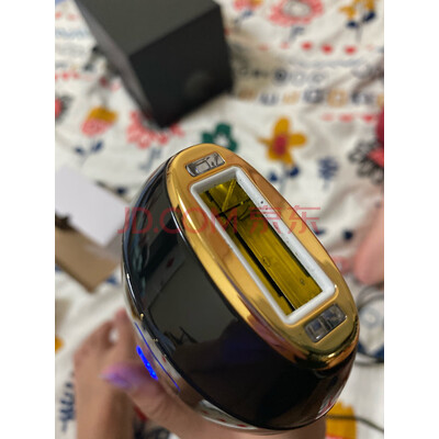 有人知道慕金Bare+Plus怎么样?听说质量很烂是真的吗?