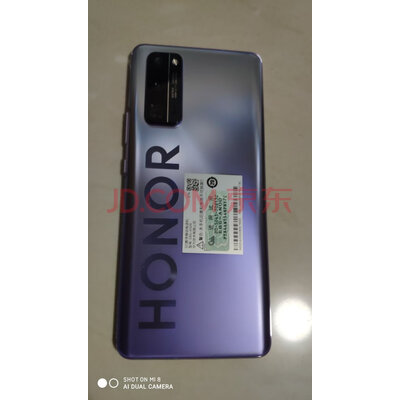 荣耀30 Pro+怎么样？千万不要买是真的吗?内幕真相