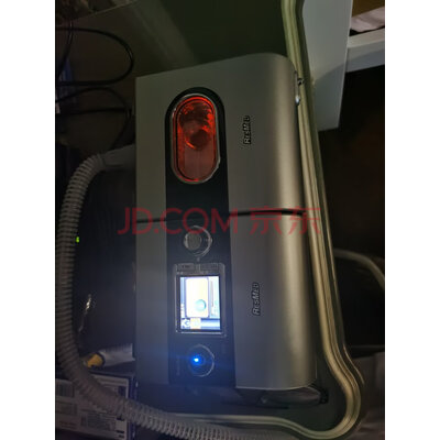 瑞思迈呼吸机S9Autose怎么样用户反馈差吗？体验评测