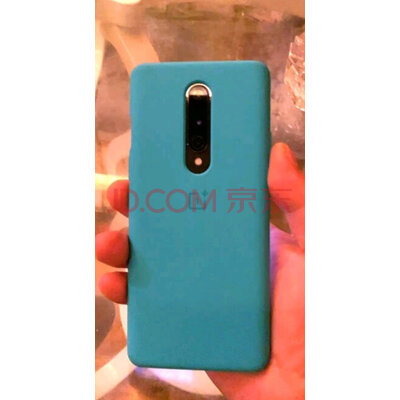 一加 OnePlus 8爆料评测，真实感受吐槽