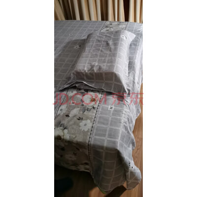 颐佳爱床垫怎么样口碑差不差？
