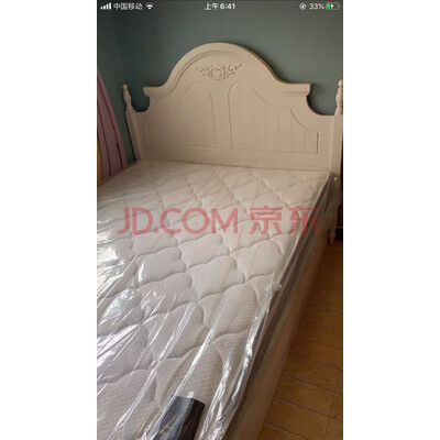 吐槽揭秘顾家家居乳胶床垫怎么样?靠谱吗?