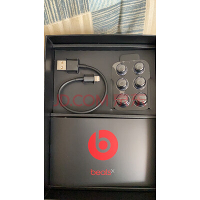 Beats X 怎么样?优缺点点评报告!优缺点