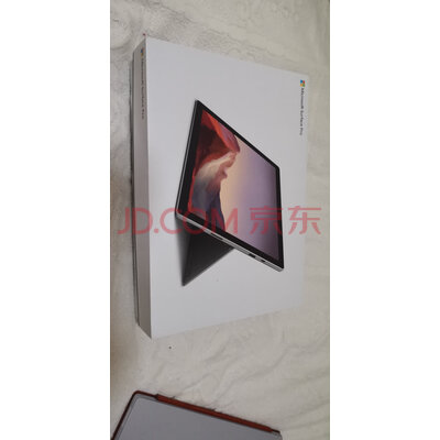 微软Surface Pro 7怎么样?使用三个月质量揭秘!评测反馈