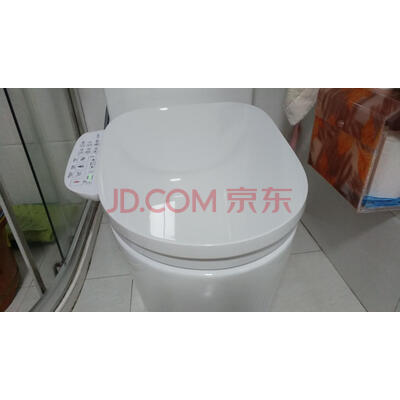京东京造智能马桶盖怎么样 真的不要被忽悠啦 揭秘大感受 易发购评测 京东京造智能马桶盖怎么样 真的不要被忽悠啦 揭秘大感受 易发购评测