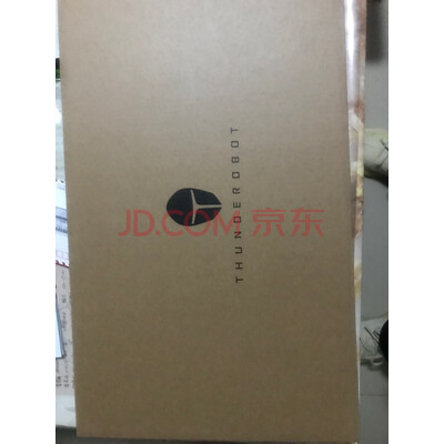 真实曝光 雷神911Air星战三代进阶版怎么样？一个月后感受揭秘！