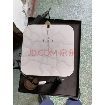 极米Z6怎么样?千万不要被忽悠了!真相揭秘