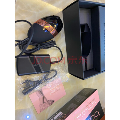 有人知道慕金Bare+Plus怎么样?听说质量很烂是真的吗?