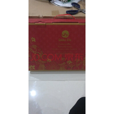 金橡树床垫怎么样质量差不差？