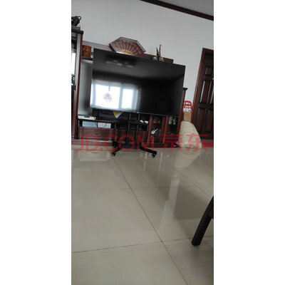 海信60E3F怎么样质量差不差?买了会后悔吗？