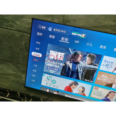 海信60E3F好不好？质量测评真实情况