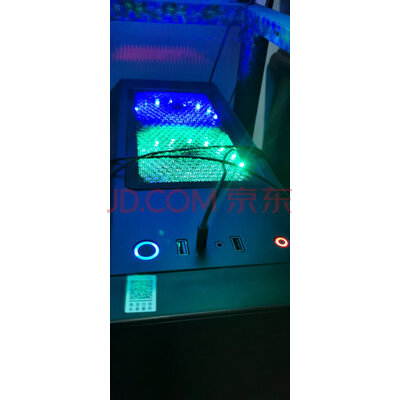 武极 天启怎么样？一个月后感受揭秘！真实曝光