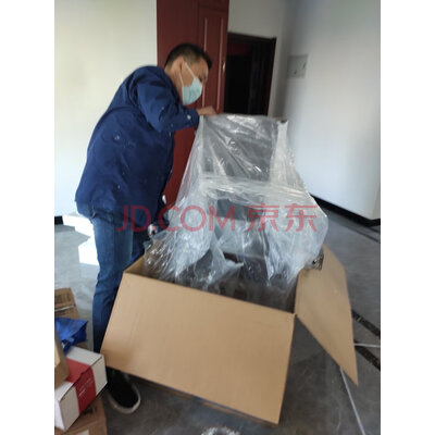 揭秘爆料老板 CXW-200-67A7怎么样?真实评测好不好?!!!