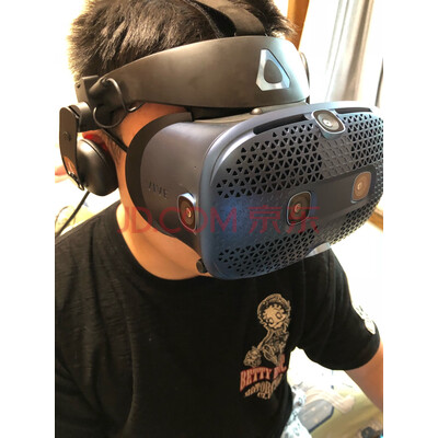 HTC VIVE Focus Plus怎么样？千万不要买是真的吗?内幕真相